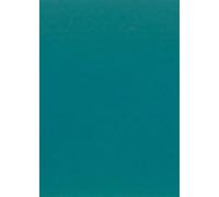 Clairefontaine 48184C, di carta Maya - 25 Fogli di, 42x59,4 cm, Blu
