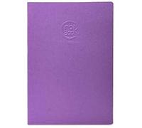 CLAIREFONTAINE 6036C Blocco punto metallico 24x32 24F 90g verticale