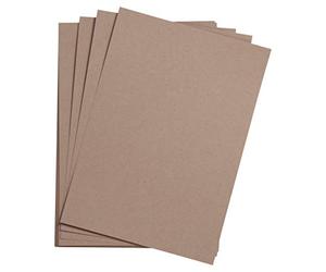 CLAIREFONTAINE 90762C Pack ETIVAL COLOUR A3 25F 160g g marmo