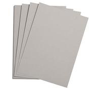 CLAIREFONTAINE 90767C Pack ETIVAL COLOUR A3 25F 160g g