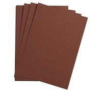 CLAIREFONTAINE 90785C Pack ETIVAL COLOUR A3 25F 160g verde oceano