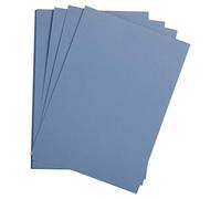 CLAIREFONTAINE 90788C Pack ETIVAL COLOUR A3 25F 160g blu royal