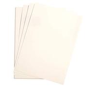 CLAIREFONTAINE 90790C Pack ETIVAL COLOUR A3 25F 160g bianco