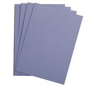 CLAIREFONTAINE 90798C Pack ETIVAL COLOUR A3 25F 160g lavanda