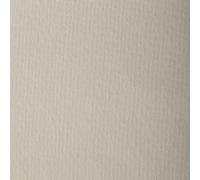 Clairefontaine 90857C - Pochette carta da disegno colorata Etival Color, doppia grana, 5 fogli 21x29.7 cm 160 g, corda