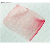Clairefontaine 93457C - Confezione carta da disegno Etival 25 fogli , grana fine 56x76 cm, 300 g, bianca