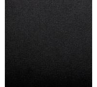 Clairefontaine 93517C Confezione Ingres-Pastello, 50 x 65 cm, 25 Fogli, Nero