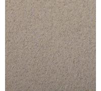 Clairefontaine 93756C Pacchetto Fogli Carta Etival, 65 x 50 x 0.7 cm, Champagne