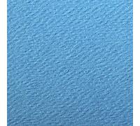Clairefontaine 93779C Pacchetto Fogli Carta Etival, 65 x 50 x 0.7 cm, Blu Turchese