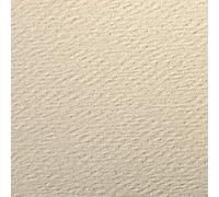 Clairefontaine 93791C Pacchetto Fogli Carta Etival, 65 x 50 x 0.7 cm, Citronella