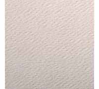 Clairefontaine 93793C Pacchetto Fogli Carta Etival, 65 x 50 x 0.7 cm, Rosa Pallido