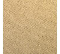 Clairefontaine 93797C Pacchetto Fogli Carta Etival, 65 x 50 x 0.7 cm, Mais