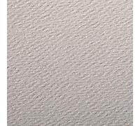 Clairefontaine 93869C - Pochette carta da disegno colorata Etival Color, doppia grana, 25 fogli 21x29.7 cm 160 g, grigio rose'