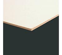 Clairefontaine 93976C Fogli Carton Grigio, 80 x 60 x 1 cm, Grigio