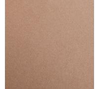 Clairefontaine 97174C Pacchetto Fogli Carta Maya, 70.3 x 50.1 x 0.3 cm, Bruno