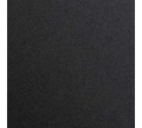 Clairefontaine 97250C Pacchetto Fogli Carta Maya, 70.4 x 50 x 0.9 cm, Nero