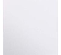 Clairefontaine 97263C Pacchetto Fogli Carta Maya, 70.4 x 50 x 0.9 cm, Bianco - N