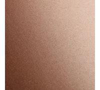 Clairefontaine 97282C Pacchetto Fogli Carta Maya, 70.4 x 50 x 0.9 cm, Ottone