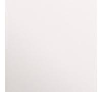 Clairefontaine 97375C Confezione carta Maya - 25 Fogli Carta da Disegno Liscia Avorio - A4 21x29,7 cm 120g - Ideale per il Disegno e le Attività Creative