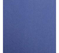 Clairefontaine 97457C Confezione carta Maya - 25 Fogli Carta da Disegno Liscia Blu notte - A4 21x29,7 cm 270g - Ideale per il Disegno e le Attività Creative