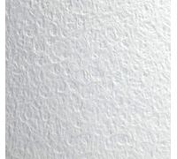 Clairefontaine 975058C Confezione Carta Flamboyant, 50 x 65 cm, 10 Fogli, Bianco