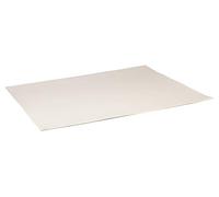 Clairefontaine 975847C - Confezione carta da disegno Simili Japon 25 fogli 24x32 cm 250 g, avorio