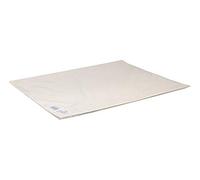 Clairefontaine 975848C - Confezione carta da disegno Simili Japon 10 fogli 48x68 cm 250 g, avorio