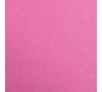 Clairefontaine 97860C Pacchetto Fogli Carta Maya, 84.2 x 59.3 x 0.5 cm, Rosa Fucsia