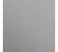 Clairefontaine 97962C-Paquet Maya A1 25F 270g griggio aciaio