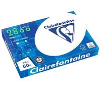 Clairefontaine A3 80 g/m2 500 SHT Bianco