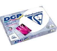 Clairefontaine I551843 Carta per Fotocopie