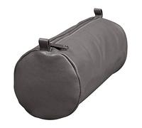 Clairefontaine Age Bag Astuccio, 32 cm, Grigio