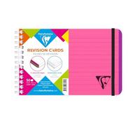Clairefontaine Calligraphe Clairefontaine 328012C, 15,2 x 10,2 cm