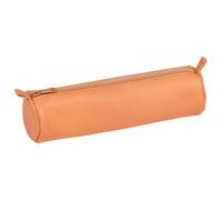 Clairefontaine Clairefontaine Astuccio, 22 centimeters, Beige (Naturel)
