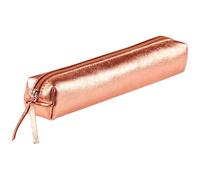 Clairefontaine Cuirisé Astuccio, 20 cm, Rame