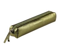 Clairefontaine Cuirisé Astuccio, 20 cm, Verde