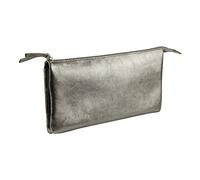 Clairefontaine Cuirisé Astuccio, 22 cm, Grafite