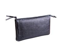 Clairefontaine Cuirisé Astuccio, 22 cm, Petrolio
