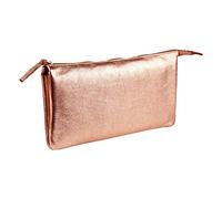 Clairefontaine Cuirisé Astuccio, 22 cm, Rame