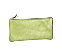 Clairefontaine Cuirisé Astuccio, 22 cm, Verde