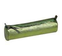 Clairefontaine Cuirisé Astuccio, 22 cm, Verde
