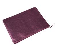 Clairefontaine Cuirisé Astuccio, 32 cm, Ciliegia