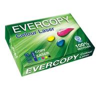 Clairefontaine DCP Green 100 g A 4 Recylingpapier 100 g/m² A4 500 foglio 50022C