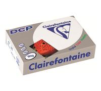 Clairefontaine DCP Stampa laser/inkjet A4 (210x297 mm) Satinata 500 1833C