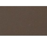 Clairefontaine Goldline GMB105Z Blister di Cartoni Laminati, 84.2 x 59.4 x 1.4 cm, Marrone