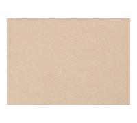 Clairefontaine Goldline GMB107Z Blister di Cartoni Laminati, 84.2 x 59.4 x 1.4 cm, Talpa