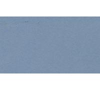 Clairefontaine Goldline GMB115Z Blister di Cartoni Laminati, 84.2 x 59.4 x 1.4 cm, Blu Chiaro