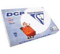 Clairefontaine Carta per Fotocopie I551822