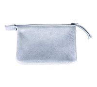 Clairefontaine Plume Astuccio, 13 cm, Azzurro cielo