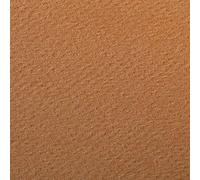 Clairefontaine - Ref 93789C - Carta da disegno a grana colorata Etival (24 fogli di carta) - 50 x 65 cm - Carta artistica in cellulosa da 160 g/m² - Ruggine, senza acidi, pH neutro